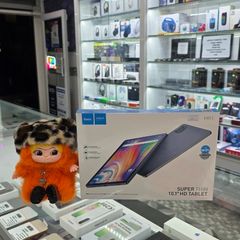 Hoco Superthin Tablet Hi11