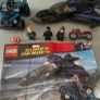 lego marvel Image 2
