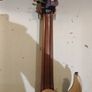 G4m 529 Pro Electric Guitar Image 5