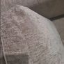 Small low couch Image 4