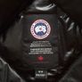 canada goose gilet Image 4