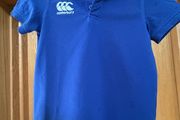 Boys Polo Top