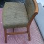 Vintage Chairs Image 6