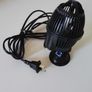 SUNSUN 6w Wave Maker Image 3