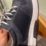Gabor soft trainers Image 5