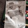 tabletop pool Image 2