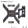 Tv Wall mount Image 2