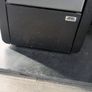 Pellet stove Artel Petite 6 Image 6