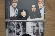 Travis CDs Collection: Good Feeling / 12 Memories