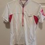 women's cycling jerseys (M) Image 4
