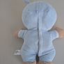 vTech Sleeping teddy bear Image 2