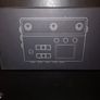 Line 6 Hx Stomp Image 3
