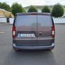 232 VW Caddy Cargo Image 5