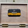 Cohiba Maduro 5 cigar box Image 5