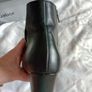 Gabor - Leather Ankle Boot - UK 5.5 - Black - Like New Worn Once RRP 99 Image 8