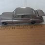 Matchbox. Regular wheels. Rolls Royce Phantom V. Number 44b Image 5