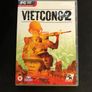 Vietcong 2 Pc Image 3