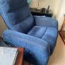 Electric armchair Image 3