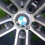 X 5 Bmw allis wheels Image 8
