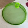 Fruit or Food Protector Image 2