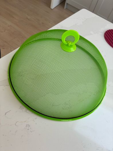 Fruit or Food Protector
