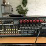 Sony high power Amp / tuner Image 2