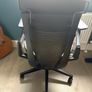 Steelcase Gesture Office Chair Image 3