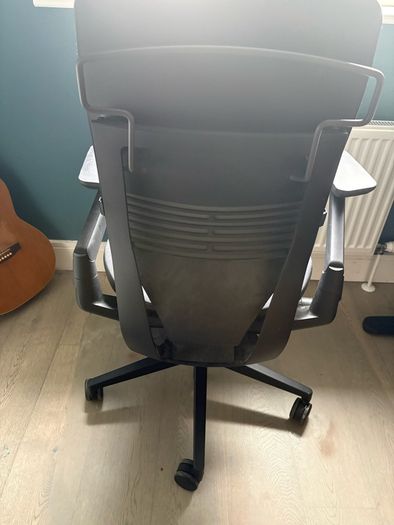 Steelcase Gesture Office Chair