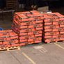 4 ton low profile trolley jack Image 5
