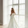 Wedding dress Image 7