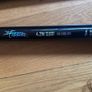 Fishing rod New Image 4