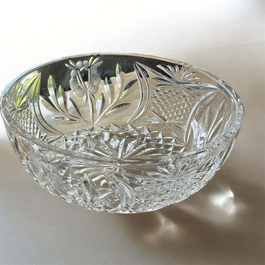 crystal
