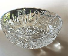 crystal