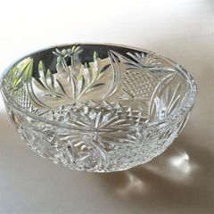 crystal