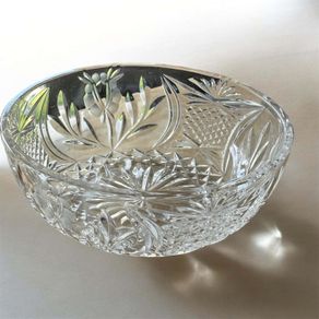 crystal