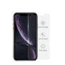 For Apple iPhone XR - Premium Tempered Glass Screen Protector Guard Film - FHT07IPTG Image 6