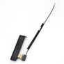 iPad Air Left/Right Signal Antenna Flex Cables Replacement-#160905 Image 4