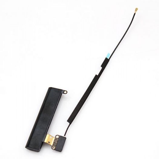 iPad Air Left/Right Signal Antenna Flex Cables Replacement-#160905
