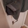 Joules Raincoat Image 8