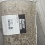 Rug Image 2
