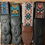Guitar Straps Image 2