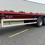Dennison 45ft flat Image 2