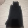 Clothes size 20/22 Image 3