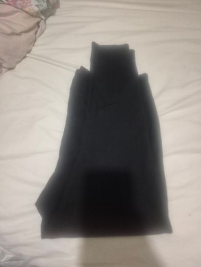 Clothes size 20/22
