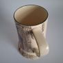 Antique Royal Doulton Tankard Image 3