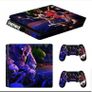 Fortnite PS4 Stickers Image 7