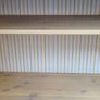 Display Cabinet Image 3