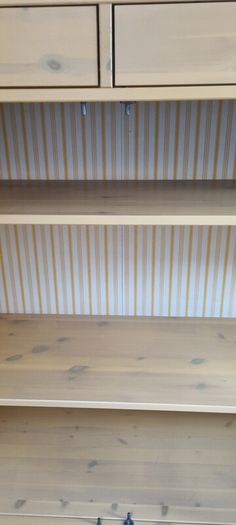 Display Cabinet