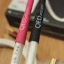 Speaker Cables, QED Revelation Signature Image 5