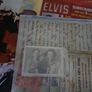 elvis collection books Image 5